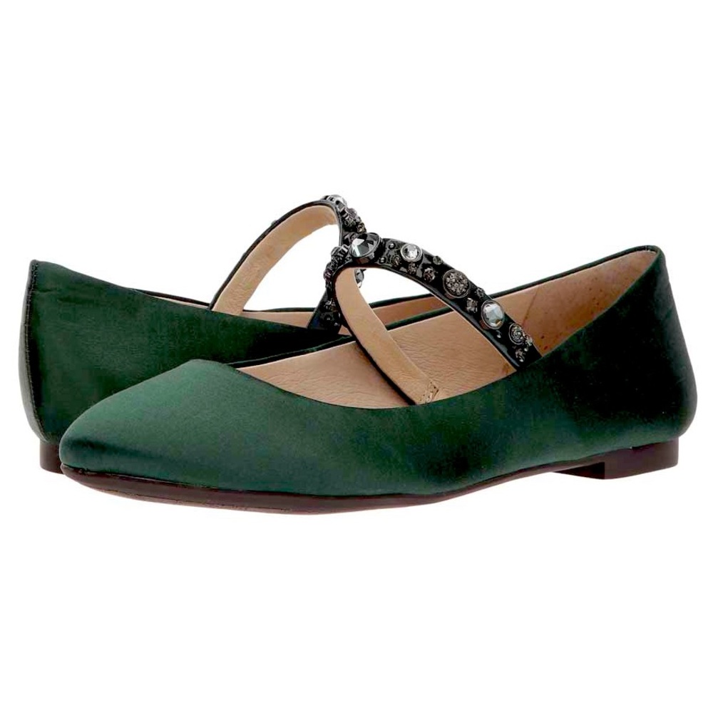 Louise et Cie Casa Flats